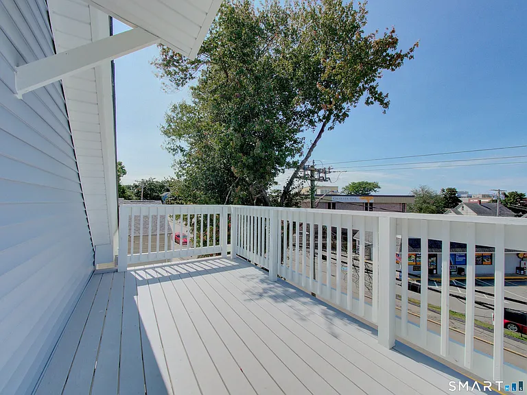 16 Benham Rd #D — Photo 15