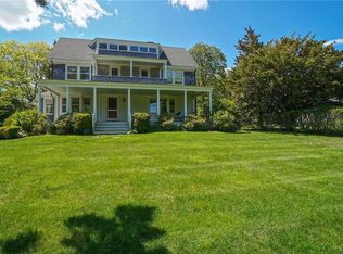 15 Calvert Pl, Jamestown, RI 02835