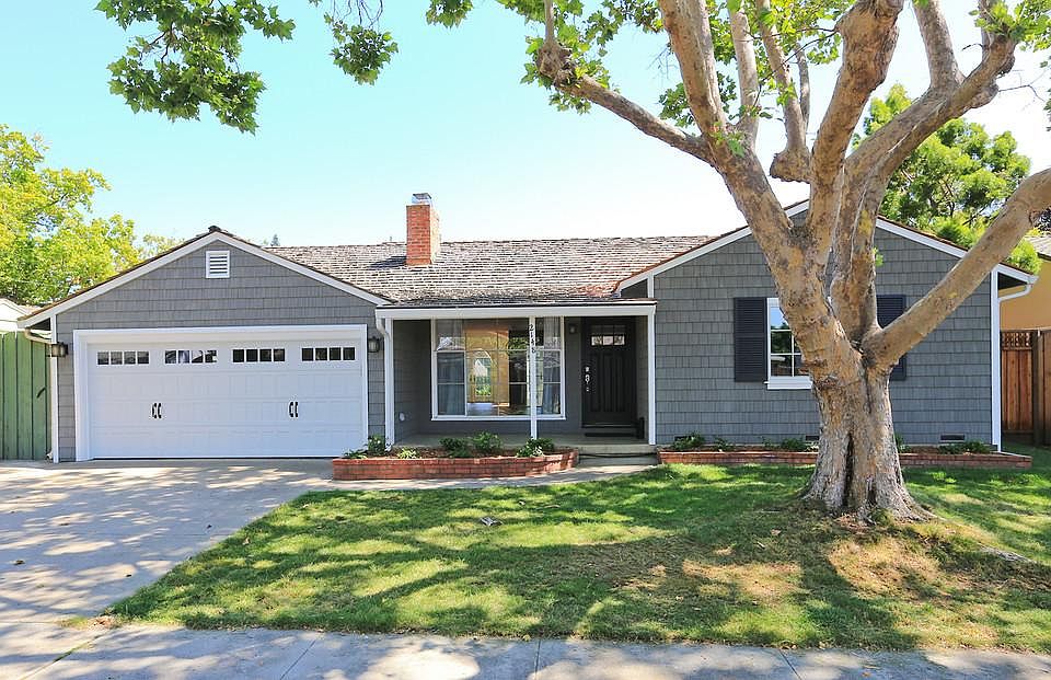 1st image of 2148 Bohannon Dr