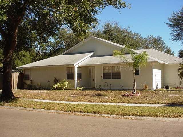 1st image of 4413 Pine Meadow Ct