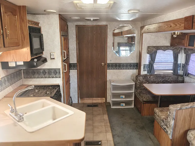 1117 W Corona Ave — Photo 5