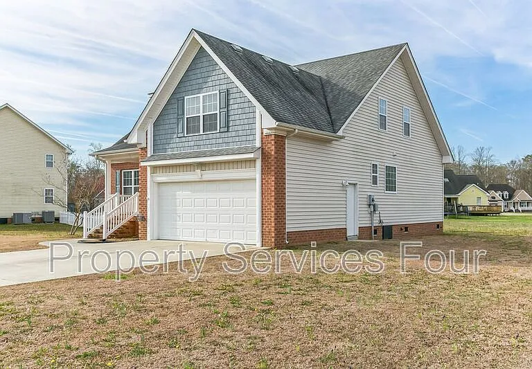 234 Moyock Landing Dr — Photo 35