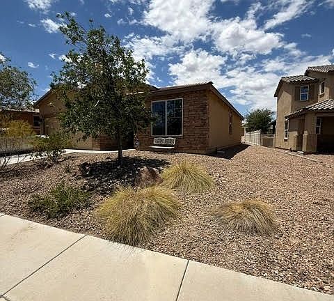 3rd image of 921 Aspen Cliff Dr