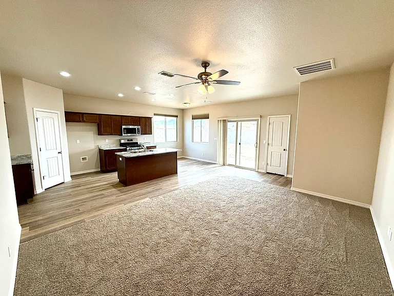 3587 Charleston Loop — Photo 6