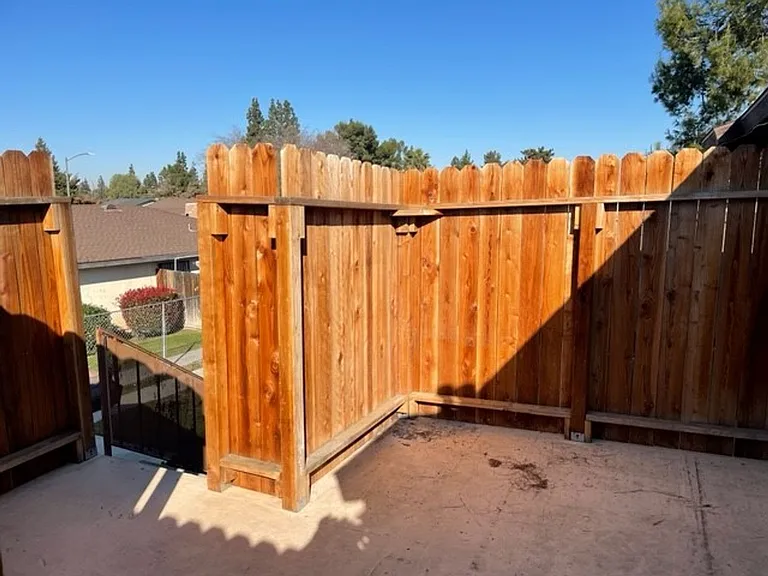 5801 Nogal Ave — Photo 17