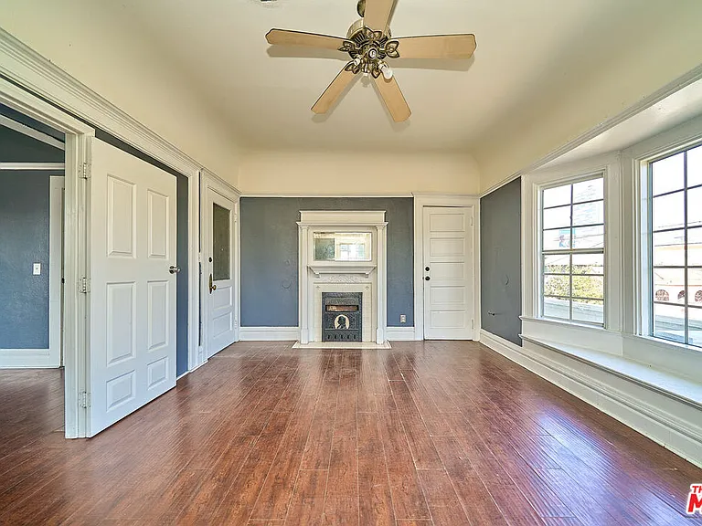 1347 Valencia St — Photo 13