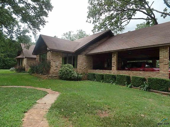 2nd image of 333 County Road 1422