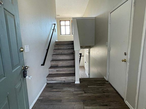 3rd image of 2402 Granby Way