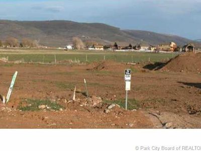 596 Spruce Way, Francis, UT, 84036