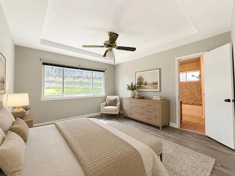 601 Ascot Dr — Photo 12