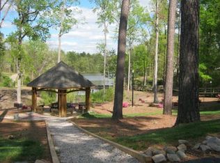 1400 Lake Front Dr APT F, Raleigh, NC 27613