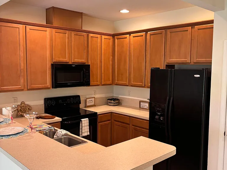 13496 Essence Ct — Photo 11