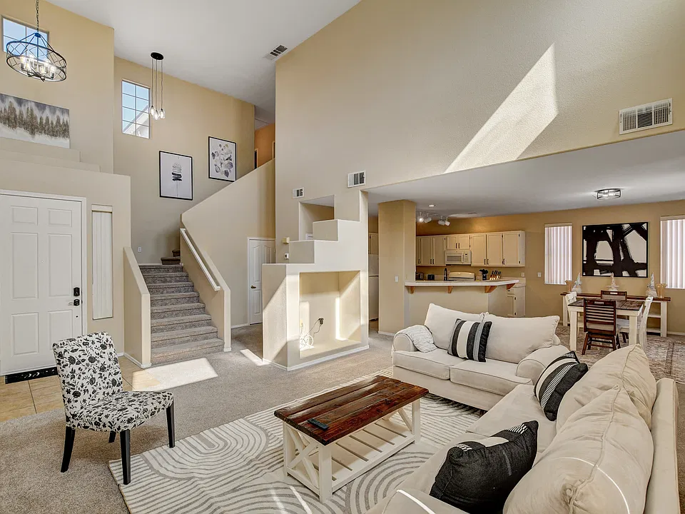5782 Native Dancer Way