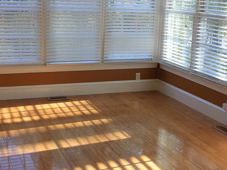 6060 Williamsburg Pkwy — Photo 12