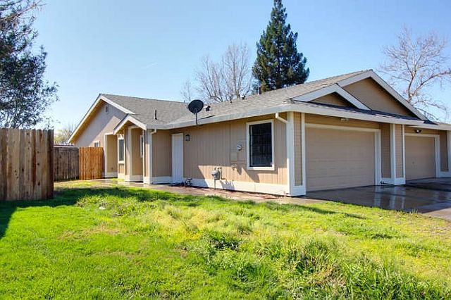 1st image of 4518 Fox Valley Cir