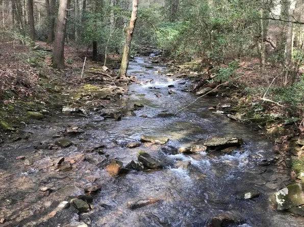 1 Hobbstown Rd, Dunlap, TN 37327