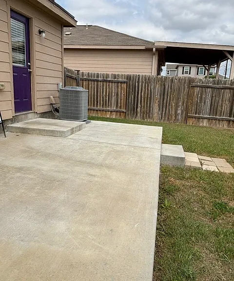 232 Millers Loop — Photo 21