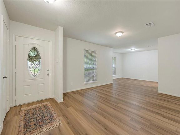 2nd image of 15710 Spring Forest Dr