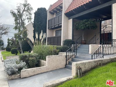 719 N Eucalyptus Ave APT 21A, Inglewood, CA, 90302