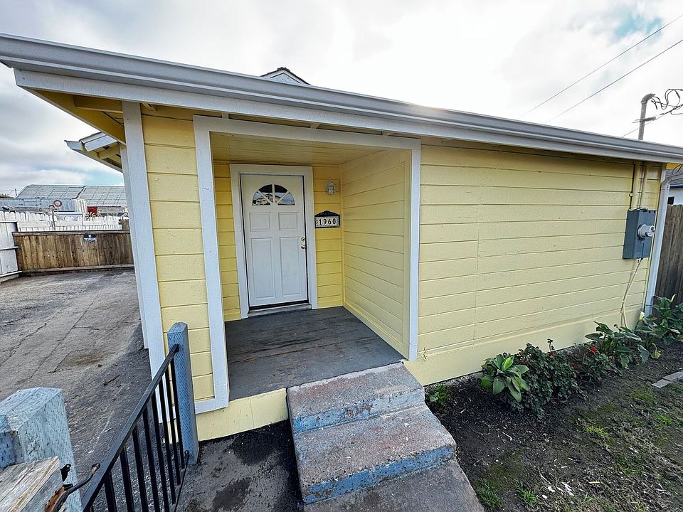 1st image of 1960 Cienaga St