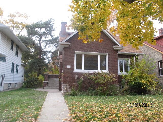 1st image of 10918 S Hermosa Ave
