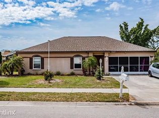 3227 6th Ave W, Palmetto, FL 34221