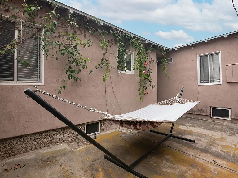 2251 Felspar St — Photo 23
