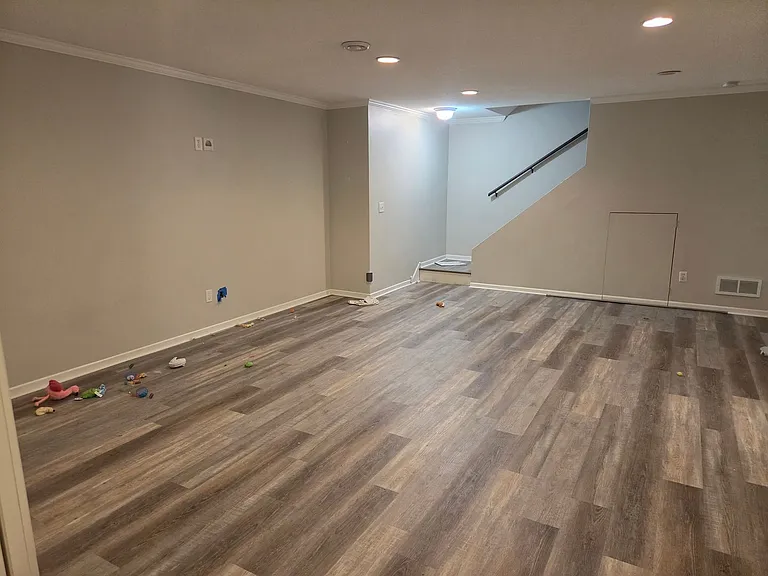 1469 S Trail Cir #110 — Photo 18