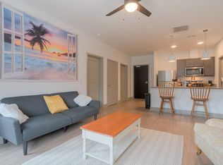 The Flats, Blacksburg, VA 24060
