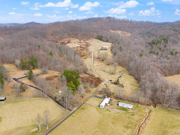 87th image of this home