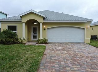 10081 Georgia St, Bonita Springs, FL 34135