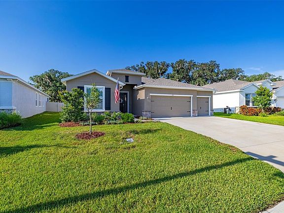 2nd image of 3512 CROOKED RIVER DRIVE