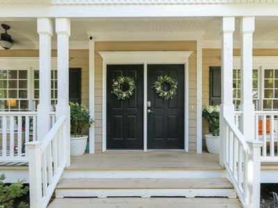 308 Burnt Pine Ct, Apex, NC, 27502