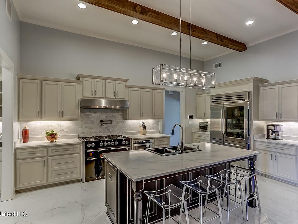 4527 W Sandidge Rd, Olive Branch, MS 38654 Zillow