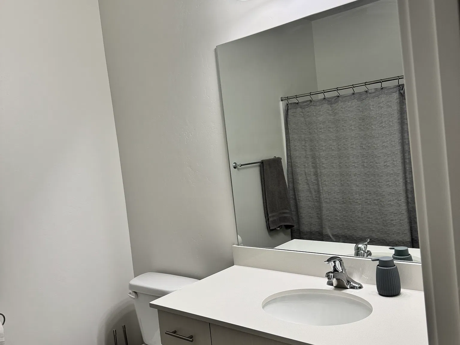 3 bed, 1260 sqft, $685 — Photo 4