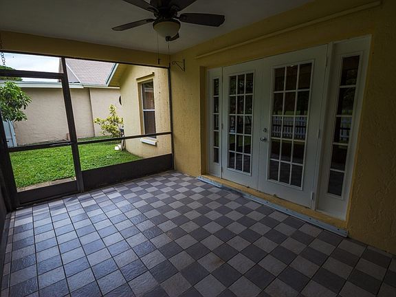 5th image of 5141 Arbor Glen Cir