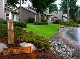 345 E Old Ranch Rd BUILDING 5J-J, Allyn, WA 98524