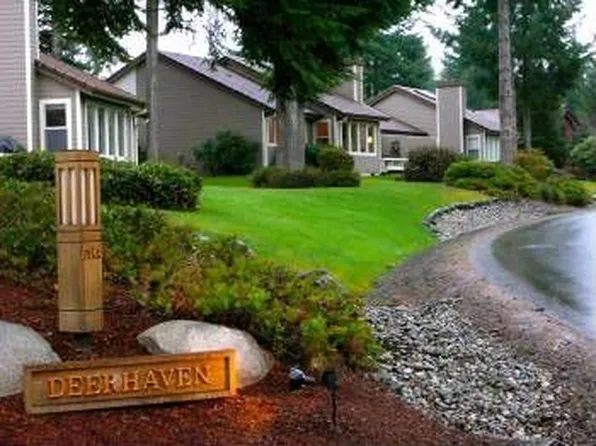 345 E Old Ranch Rd Building 5J-J, Allyn, WA 98524