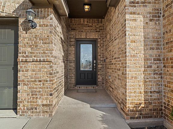 3rd image of 3300 Grace Lake Ct