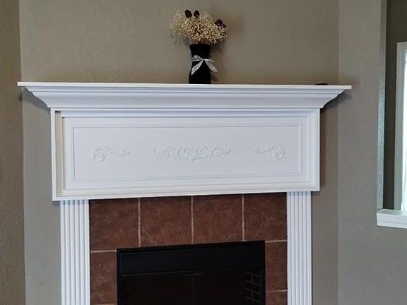 5th image of 300 Sooter Ln