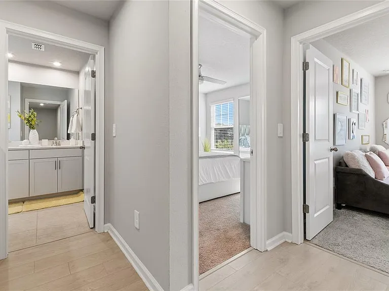 4062 Cloud Hopper Way — Photo 21