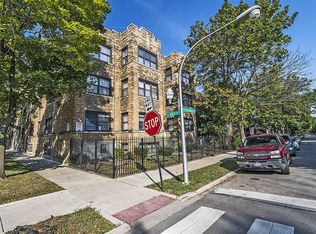 7754 S Loomis, Chicago, IL 60620