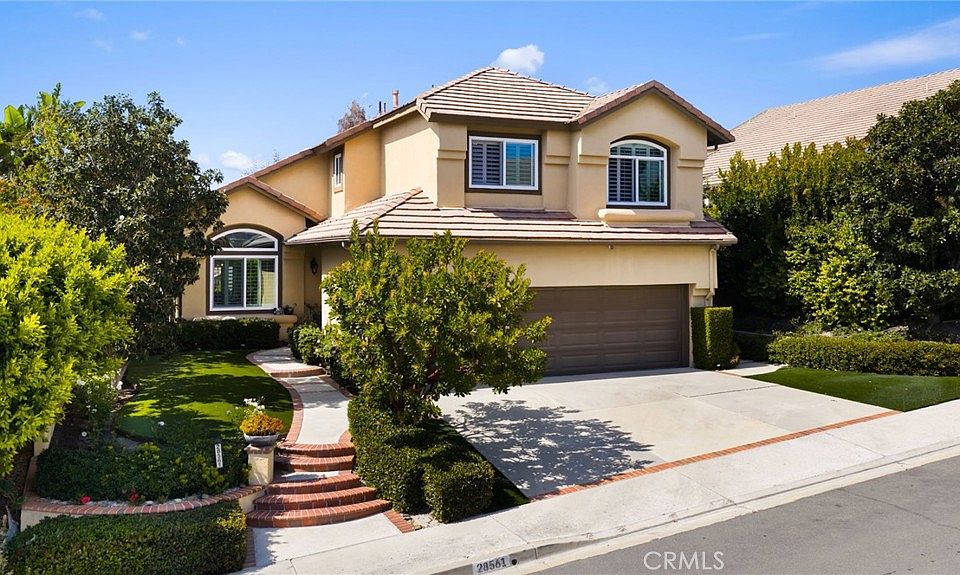 1st image of 28561 Camelback Rd