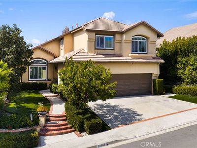 28561 Camelback Rd, Trabuco Canyon, CA, 92679