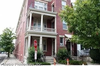1st image of 2101 Park Ave APT 06