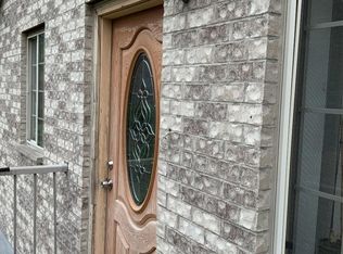 2315 Demeyer St, Bronx, NY 10469