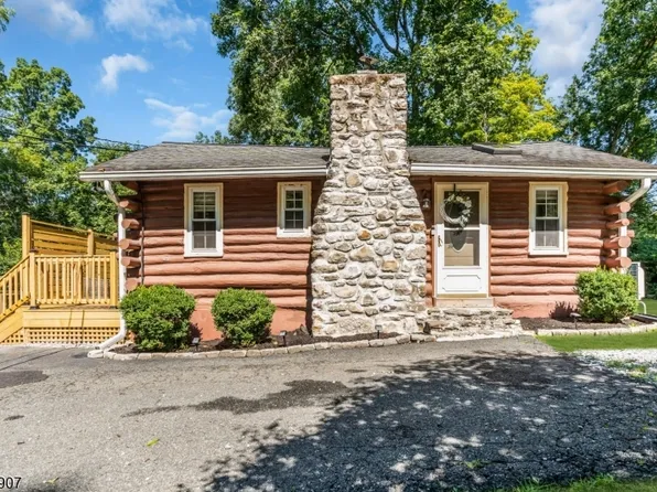 929 Cedar Dr, Stillwater Twp., NJ 07860