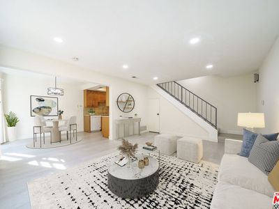 12446 Rancho Vista Dr, Cerritos, CA, 90703