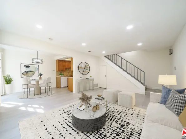12446 Rancho Vista Dr, Cerritos, CA 90703