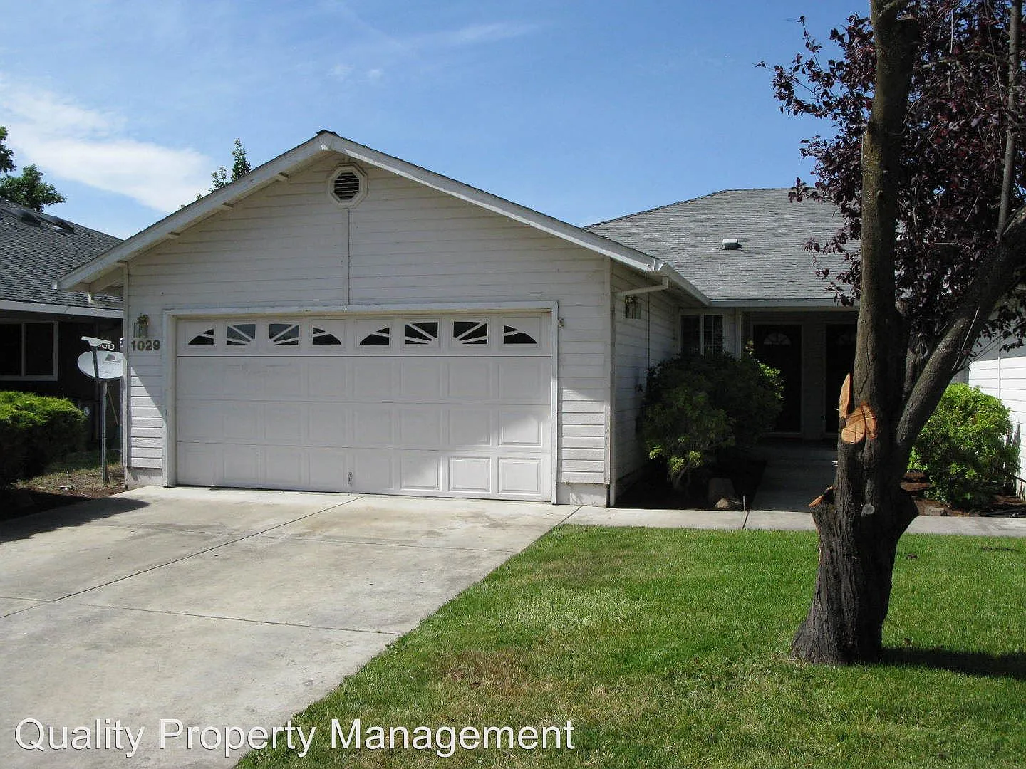 1029 Hopkins Rd photo 1